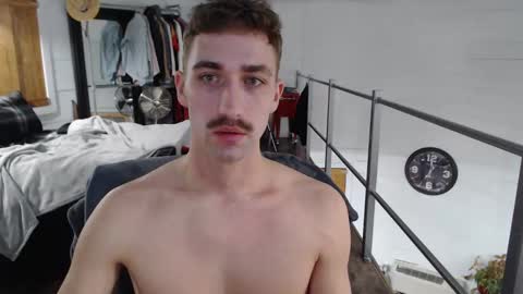 Ivan online show from 01-02-25, 06:18