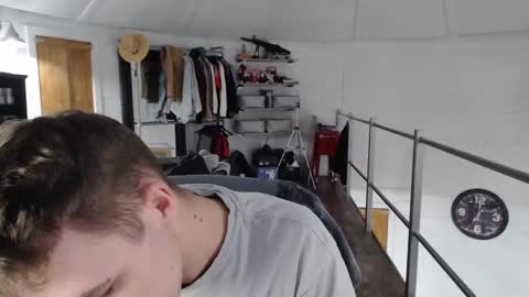 Ivan online show from 01-09-25, 02:54