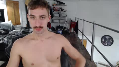 Ivan online show from 01-09-25, 05:55