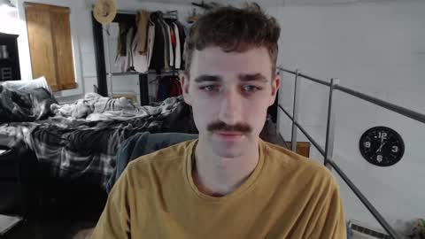 Ivan online show from 01-16-25, 06:14