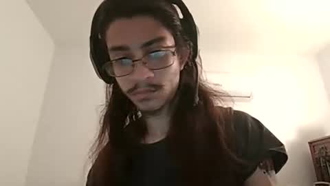 XxJasoncxX online show from 12-06-24, 02:57