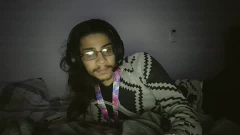 XxJasoncxX online show from 12-08-24, 05:39