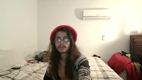 XxJasoncxX online show from 12-08-24, 11:46