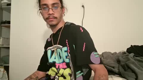 XxJasoncxX online show from 12-11-24, 04:39