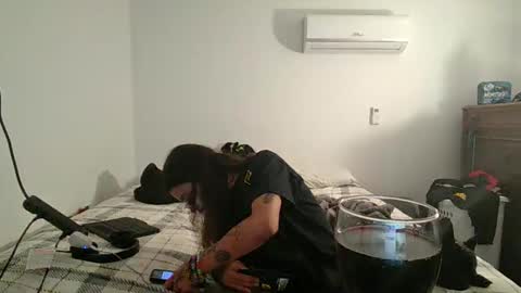 XxJasoncxX online show from 12-15-24, 05:13