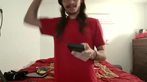 XxJasoneecxX online show from 12-27-24, 04:04