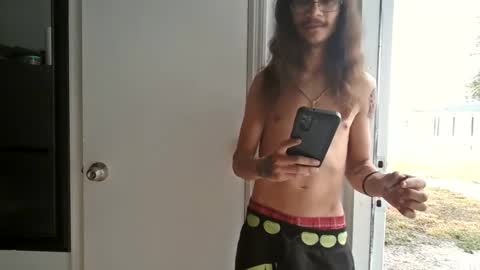 XxJasoneecxX online show from 12-27-24, 08:18