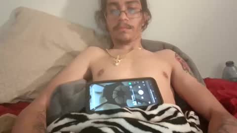 XxJasoneecxX online show from 12-28-24, 07:33