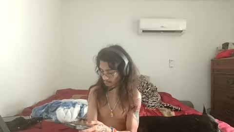 XxJasoneecxX online show from 12-28-24, 07:11