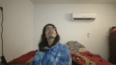 XxJasoneecxX online show from 12-30-24, 03:14