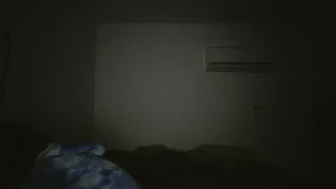 XxJasoneecxX online show from 12-31-24, 02:29