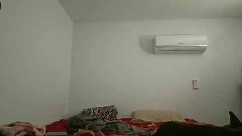 XxJasoneecxX online show from 01-03-25, 04:00