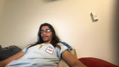 XxJasoneecxX online show from 01-03-25, 07:06