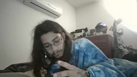 XxJasoneecxX online show from 01-03-25, 04:59