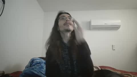 XxJasoneecxX online show from 01-03-25, 08:01