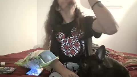 XxJasoneecxX online show from 01-04-25, 03:07