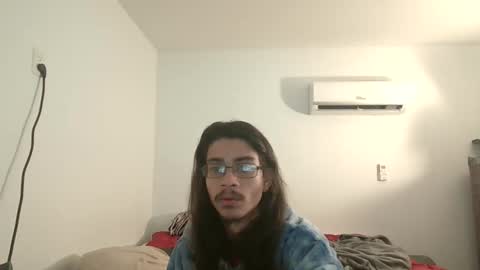 XxJasoneecxX online show from 01-06-25, 02:25