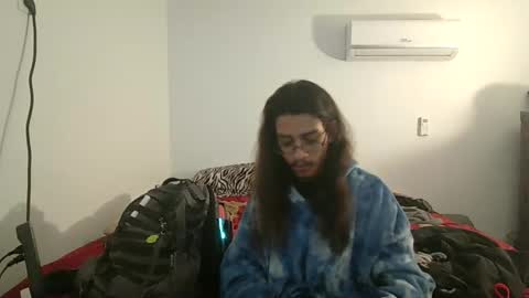 XxJasoneecxX online show from 01-07-25, 01:06