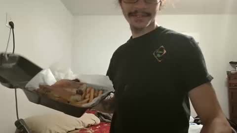 XxJasoneecxX online show from 01-08-25, 02:57