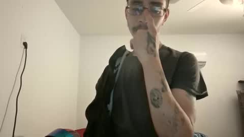 XxJasoneecxX online show from 01-11-25, 12:55