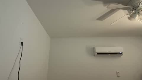 XxJasoneecxX online show from 01-11-25, 02:47