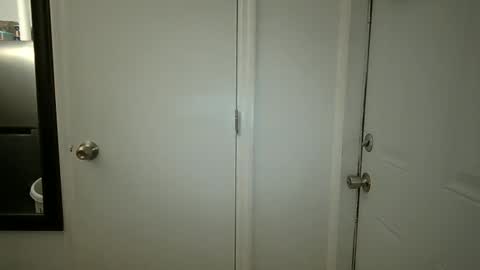 XxJasoneecxX online show from 01-13-25, 05:44