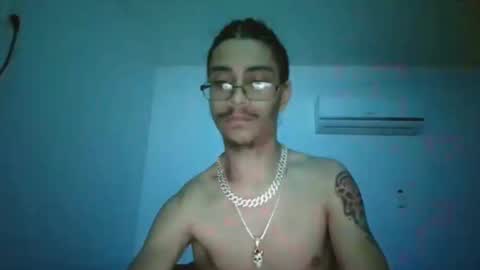 XxJasoneecxX online show from 01-16-25, 03:56