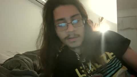 XxJasoneecxX online show from 01-17-25, 04:49