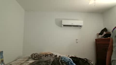 XxJasoneecxX online show from 01-18-25, 10:28