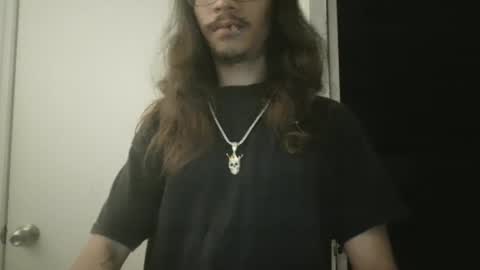 XxJasoneecxX online show from 01-19-25, 01:32