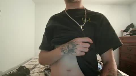 XxJasoneecxX online show from 01-19-25, 04:33