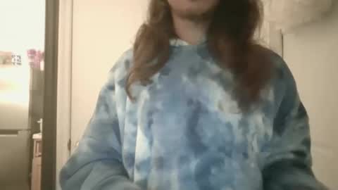 XxJasoneecxX online show from 01-21-25, 01:18