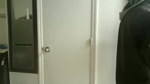 XxJasoneecxX online show from 01-22-25, 08:59