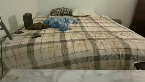 XxJasoneecxX online show from 01-23-25, 03:05