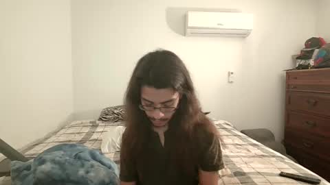 XxJasoneecxX online show from 01-24-25, 01:24