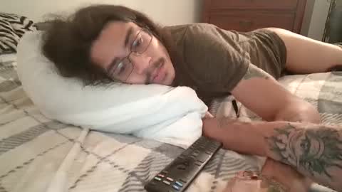 XxJasoneecxX online show from 01-24-25, 04:27