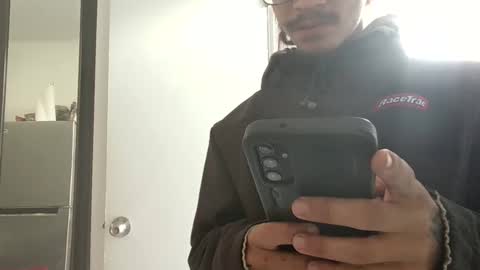 XxJasoneecxX online show from 01-24-25, 09:05