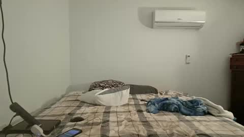 XxJasoneecxX online show from 01-25-25, 10:08