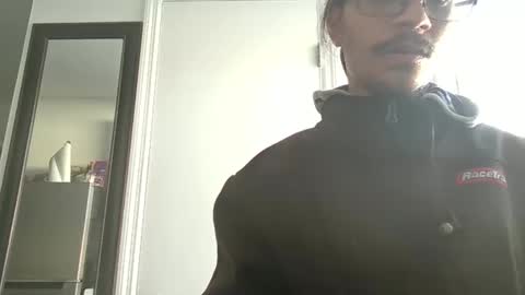 XxJasoneecxX online show from 01-26-25, 10:02