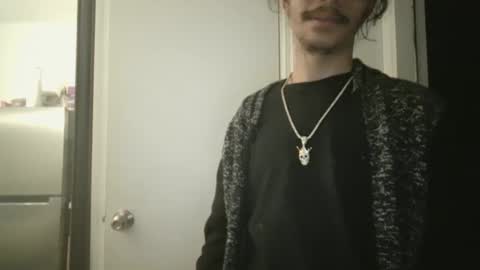 XxJasoneecxX online show from 01-29-25, 12:43