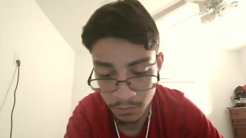 XxJasoneecxX online show from 02-02-25, 12:51