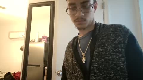 XxJasoneecxX online show from 02-03-25, 11:05