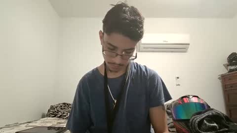 XxJasoneecxX online show from 02-04-25, 10:55