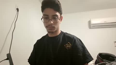 XxJasoneecxX online show from 02-05-25, 11:39