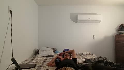 XxJasoneecxX online show from 02-06-25, 02:44