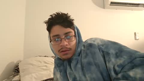 XxJasoneecxX online show from 02-06-25, 07:56