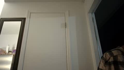 XxJasoneecxX online show from 02-07-25, 11:45