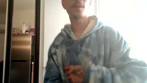 XxJasoneecxX online show from 02-08-25, 02:38