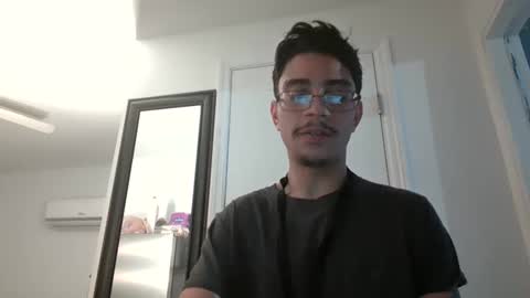 XxJasoneecxX online show from 02-10-25, 11:23