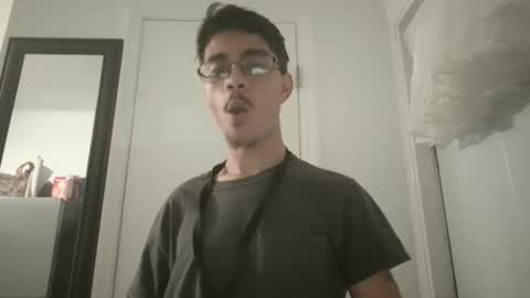 XxJasoneecxX online show from 02-14-25, 12:09